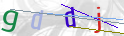 Click to refresh page