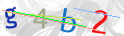 Click to refresh page