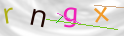 Click to refresh page