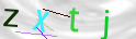 Click to refresh page