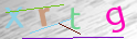 Click to refresh page