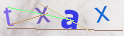 Click to refresh page
