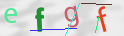 Click to refresh page