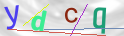 Click to refresh page