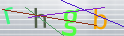 点击刷新