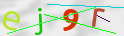 Click to refresh page