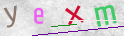 Click to refresh page