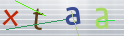 Click to refresh page
