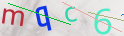 Click to refresh page