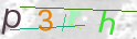 Click to refresh page