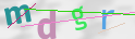 点击刷新
