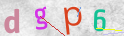 Click to refresh page