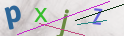 Click to refresh page