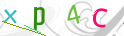 Click to refresh page