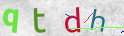 Click to refresh page