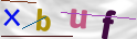 Click to refresh page