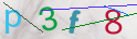 点击刷新