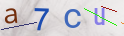 Click to refresh page
