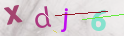 点击刷新