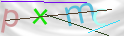 Click to refresh page