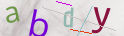 Click to refresh page