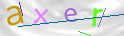 Click to refresh page