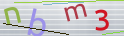 点击刷新