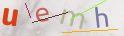 Click to refresh page