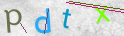 Click to refresh page