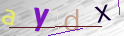 Click to refresh page