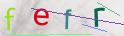 Click to refresh page