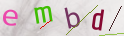Click to refresh page