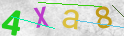 Click to refresh page