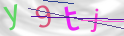 Click to refresh page