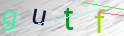 Click to refresh page