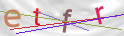 Click to refresh page
