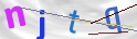 Click to refresh page