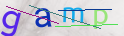 Click to refresh page