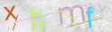 Click to refresh page