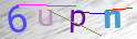 Click to refresh page