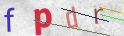 Click to refresh page