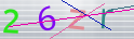 Click to refresh page