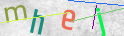Click to refresh page