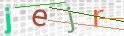 Click to refresh page