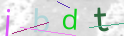Click to refresh page