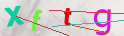 Click to refresh page
