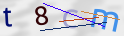 Click to refresh page