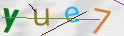 Click to refresh page