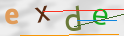 Click to refresh page