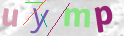 Click to refresh page